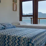 Casa De Frente Para O Mar - Siriuba, Ilhabela
